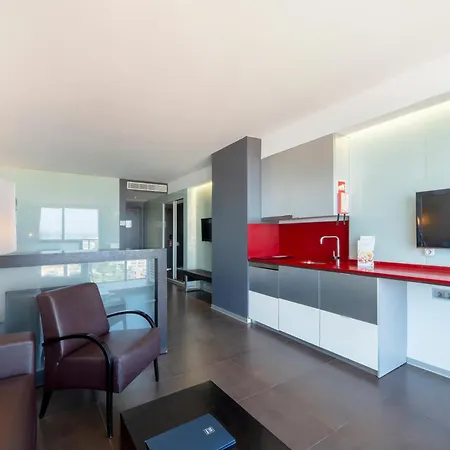 Rr Da Rocha Hotel Portimão