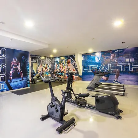 Rr Da Rocha Portimão