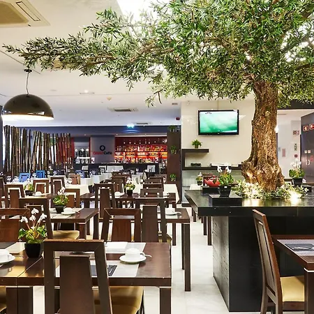 Rr Da Rocha Portimão