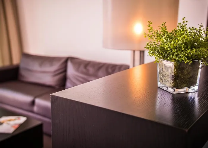 Rr Da Rocha 호텔 포티마오