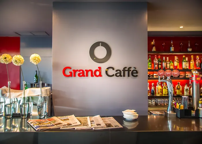 Rr Da Rocha Portimão