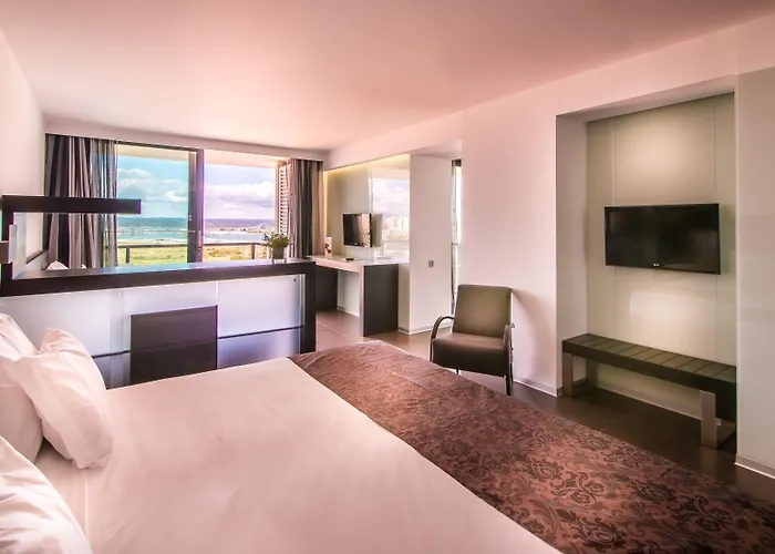 Rr Da Rocha Portimão