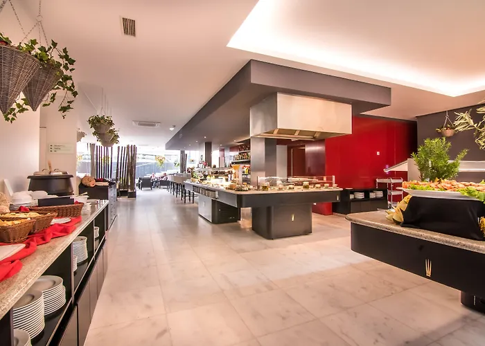 Rr Da Rocha 포티마오