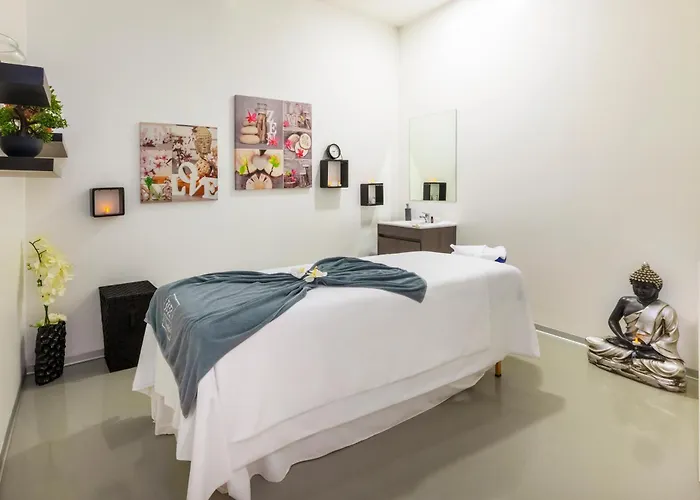 Rr Da Rocha Portimão