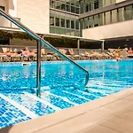 Rr Da Rocha Hotel Portimão