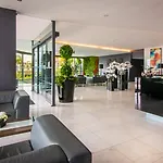 Rr Da Rocha Hotel Portimão