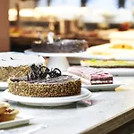 Hotel Rr Da Rocha