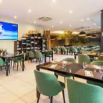 Hotel Rr Da Rocha Portimão