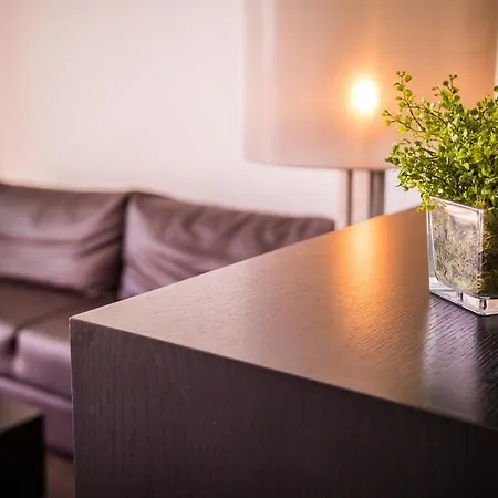 Rr Da Rocha Hotel Portimão