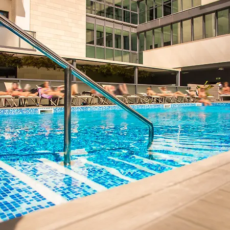 Rr Da Rocha Szálloda Portimão