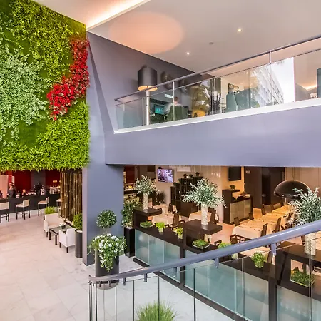 Rr Da Rocha بورتيماو