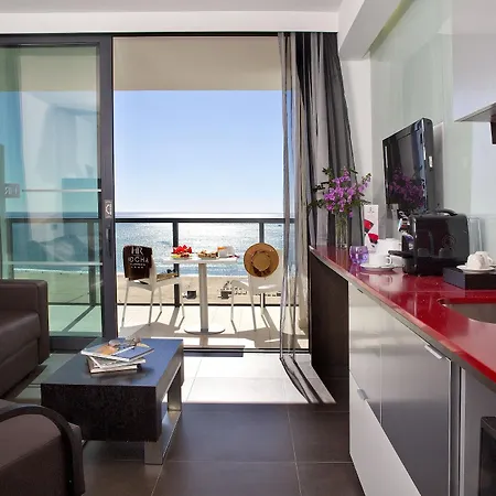Rr Da Rocha Portimao
