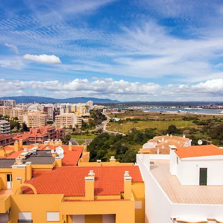 Rr Da Rocha Portimao