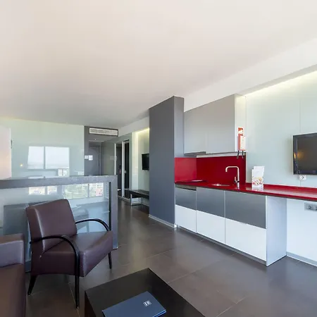 Rr Da Rocha Hotel Portimao