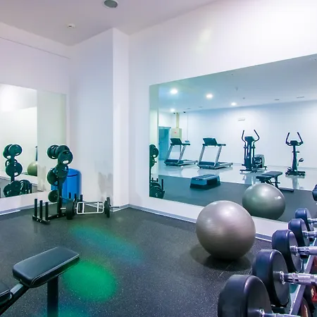 فندق Rr Da Rocha بورتيماو