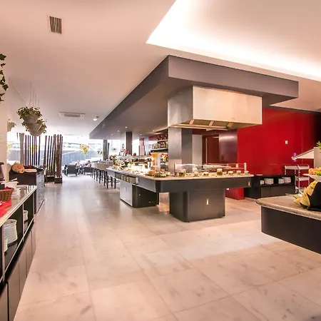 Rr Da Rocha بورتيماو