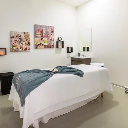 Rr Da Rocha Portimão