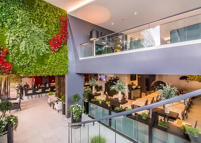 Rr Da Rocha Portimão