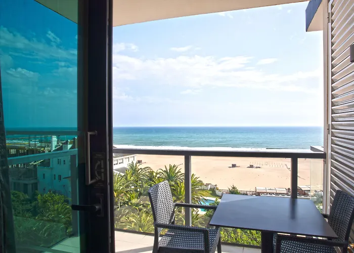 Rr Da Rocha Portimão