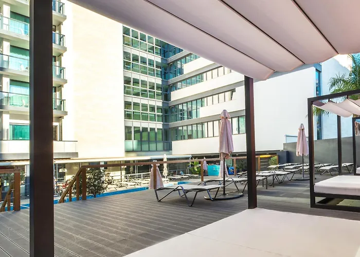 Rr Da Rocha Portimão