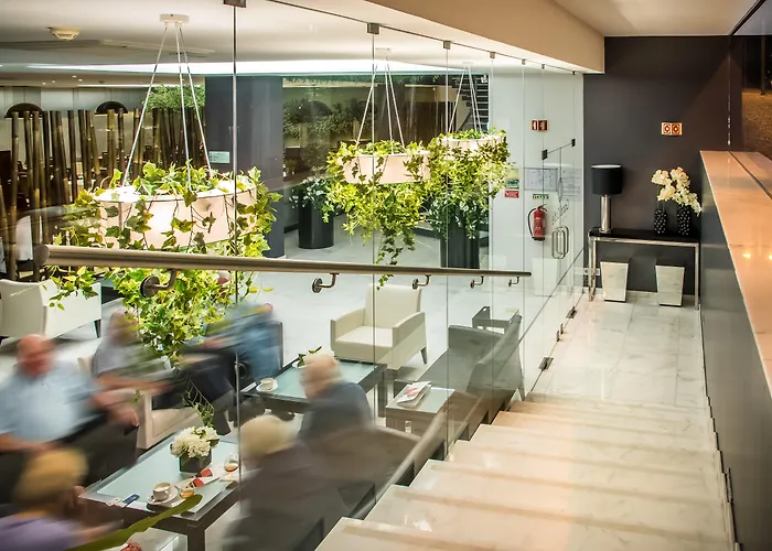 Rr Da Rocha 4* بورتيماو