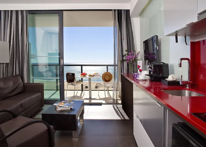 فندق Rr Da Rocha بورتيماو