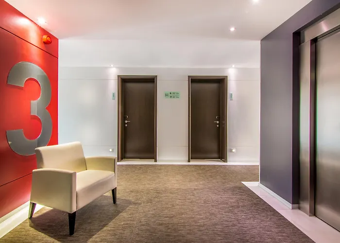 Rr Da Rocha فندق بورتيماو