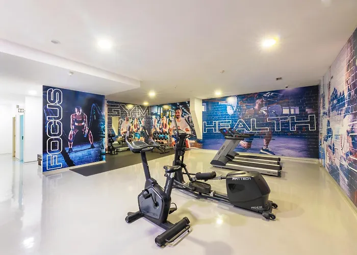 Rr Da Rocha بورتيماو