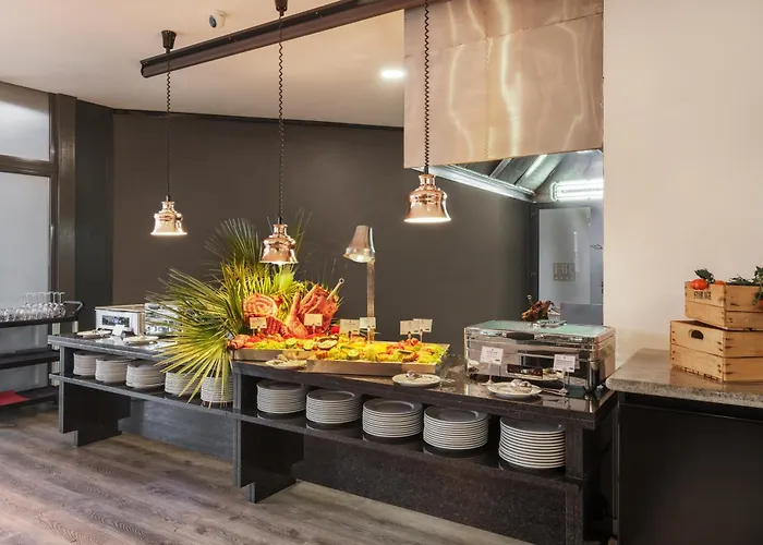 Rr Da Rocha فندق بورتيماو