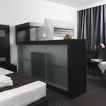 Rr Da Rocha Szálloda 4*