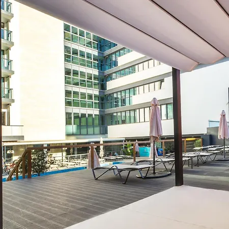 Rr Da Rocha Portimão